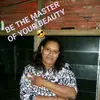 susanchand900 - @susanchand900 - TikTok