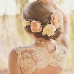 Susan'Chand - @emiliasusantiscoopy - Instagram