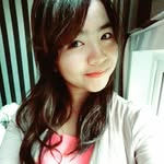 susanchand - @susanchand1088 - Instagram