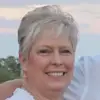 susanchandler06 - @susanchandler06 - TikTok