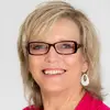 susanchandler193 - @susanchandler193 - TikTok