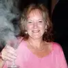 susanchandler298 - @susanchandler298 - TikTok