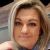 susanchandler47 - @susanchandler47 - TikTok