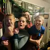 susanchandler756 - @susanchandler756 - TikTok