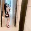 susanchandraaa - @susanchandraaa - TikTok