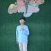 Susank Chand - Facebook