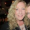 susan chant - @susanchant7 - TikTok