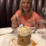 Susan Chant - @sheerclasscats - Instagram