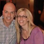 Susan Chant Puddy - @susan.c.puddy - Instagram