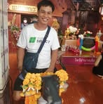 Susan Chantakam - Facebook
