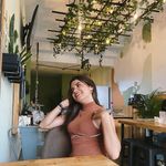 Susan Chantal - @susanchantal_ - Instagram