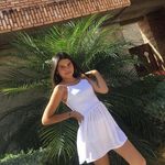 Susan Chantal - @susan.chantal.5245 - Instagram