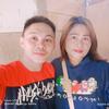 susan chantika Nur - @susanchantikanur - TikTok
