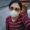 Susan chanty - @susanchanty559 - TikTok