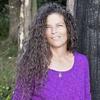 Susan Dechant - @susandechant07 - TikTok