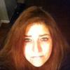 Susan DiJames Schant - @susandijamesschantz - TikTok