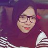 susanchanty45 - @susanchanty - TikTok