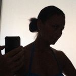 Susanna - @susanchantilly - Instagram