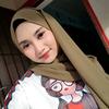 Viepedia - @susanchantik1 - TikTok