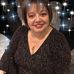 Susan Adrianne Charest - Facebook