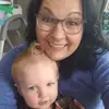 Susan Charest337 - @susancharest337 - TikTok