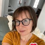 Susan Charest - @susan.charest.40 - Instagram