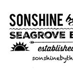 Susan Charest - @sonshinebythesea - Instagram