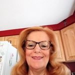 Susan Charest - @charest.susan - Instagram