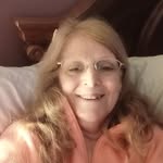 Susan Charest - @charest363 - Instagram