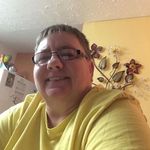 Susan charest - @pomib31365 - Instagram