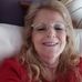 Susan Charest - Facebook