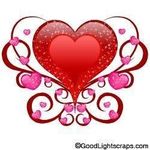 Susan Charest - @susan.charest.12 - Instagram