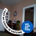 Susan Charest - Facebook
