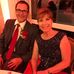 Susan Charest - Facebook