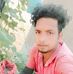 মিষ্টি বাবার দুষ্টু ছেলে - Facebook