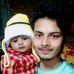 গ্রামের ছেলে সুশান্ত - Facebook