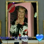 Susan Cheadle - @cheadlesusan - Instagram