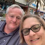 Susan Cheadle-Holt - @susancheadleholt - Instagram