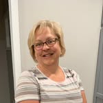 Susan Cheadle-Holt - @cheadleholt - Instagram