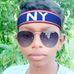 Susan Chele - Facebook