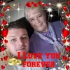 susanlathamcheadle - @susanlathamcheadle - TikTok
