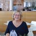 Sue Cheney - Facebook
