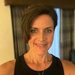 Susan Buchanan-Cheney - @sbcheney - Instagram