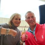 Susan Cheney - @suzyqcheney - Instagram