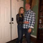 Susan Cheney - @cheney2430 - Instagram