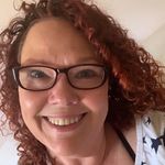 Susan Cheney - @frasersaunty - Instagram