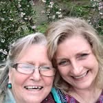 Susan Cheney - @susan_cheney3 - Instagram