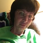 Susan Cheney - @sjcheney - Instagram