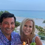 Susan Cheney - @secheney - Instagram