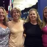 Susan Cheney - @susan_cheney7 - Instagram